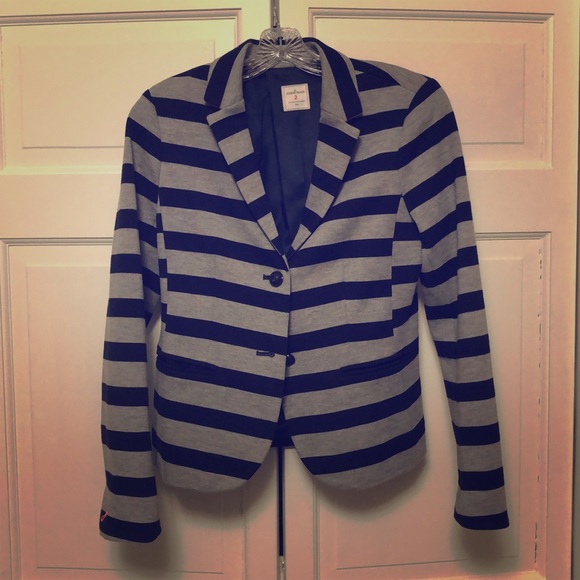GAP Jackets & Blazers - Academy Blazer like new!